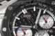 APF clone Audemars Piguet royal oak offshore 26420 black dial stainless steel watch (4)_th.jpg